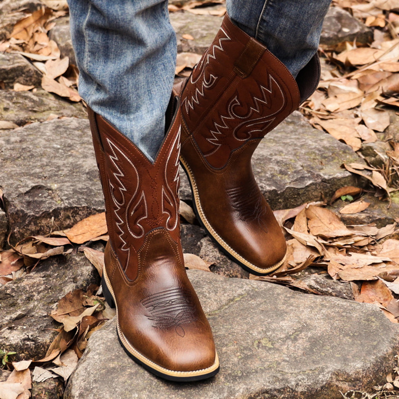 Men'S Fashion Loafers Shoes - أحذية رجالية ونسائية عصرية تصل إلى