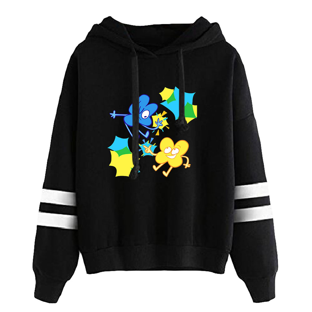 Men Fashion Youtubers - 2026 Jacknjellify Merch للجنسين بدون جيوب