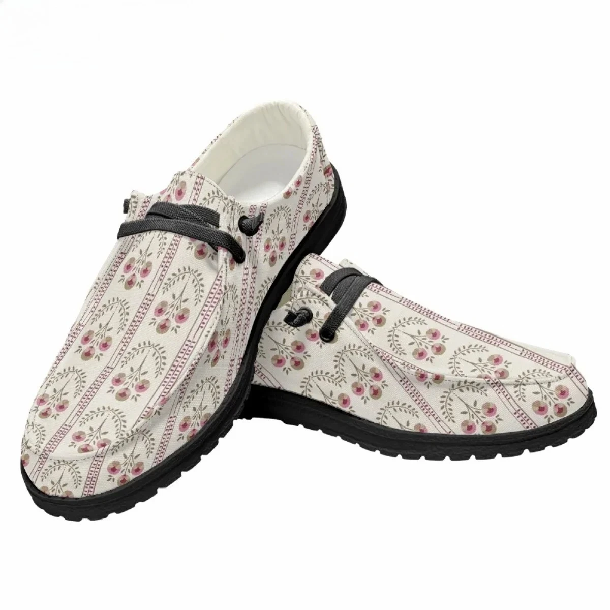 Men'S Fashion Loafers Shoes - أحذية رجالية عصرية كاجوال مسطحة بتصميم