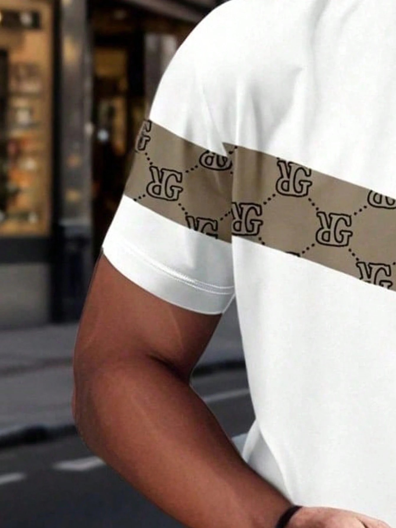 بدلة رجالية صيفية 2026 بنمط مط - مراجعة Men'S Fashion For Summer 2026 وسعره