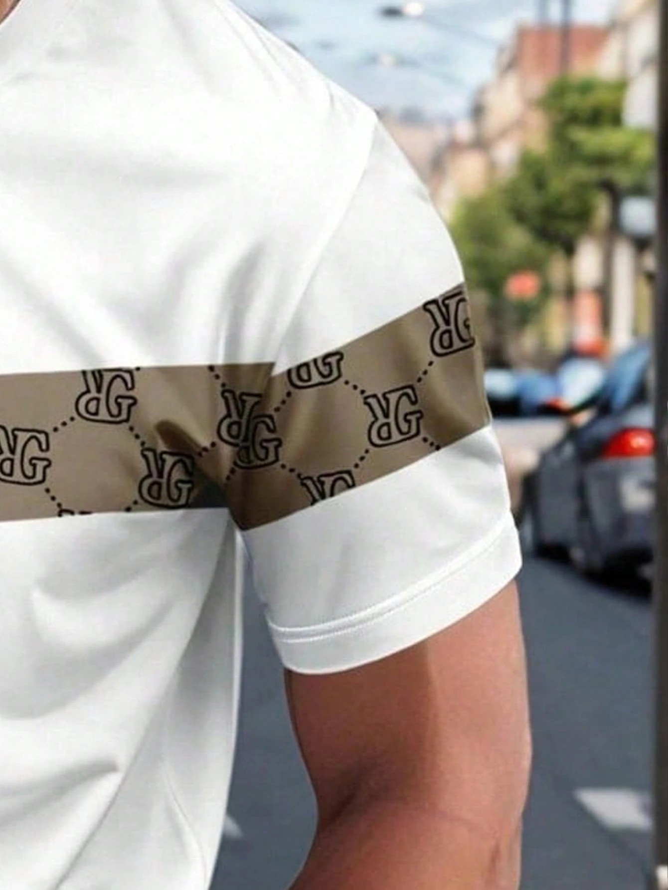 بدلة رجالية صيفية 2026 بنمط مط - مراجعة Men'S Fashion For Summer 2026 وسعره