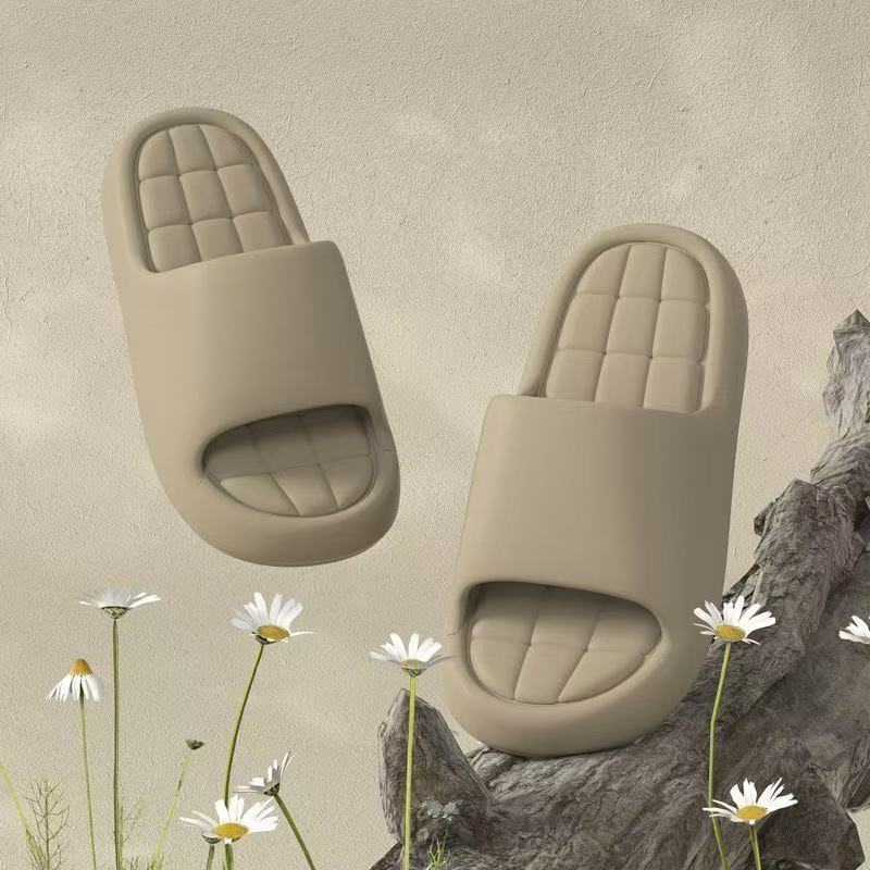 شباشب صيفية للنساء، أحذية حمام - مراجعة Men'S Fashion Shoes وسعره
