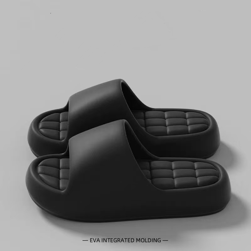 شباشب صيفية للنساء، أحذية حمام - مراجعة Men'S Fashion Shoes وسعره