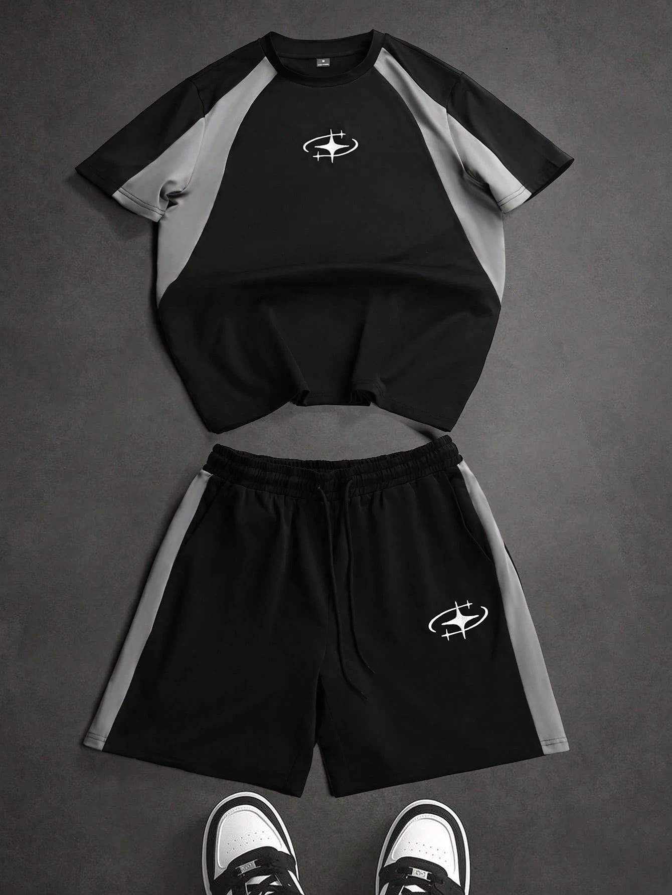 طقم صيفي جديد للرجال لعام 2026 - مراجعة Men'S Fashion For Summer 2026 وسعره