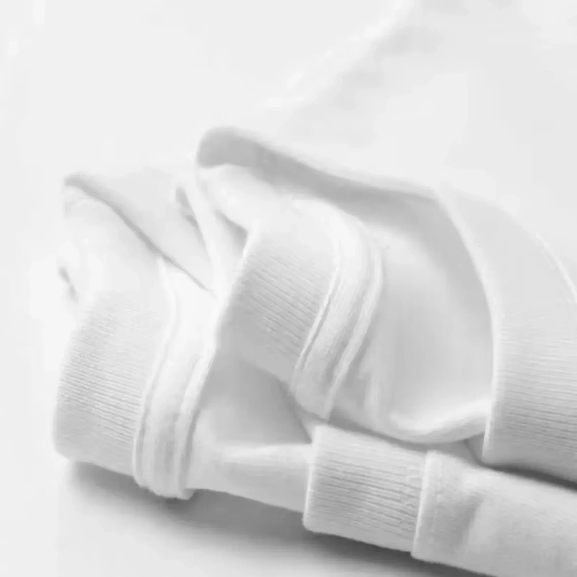 تي شيرت مطبوع عليه I Survived  - مراجعة Men'S Fashion Nyc وسعره