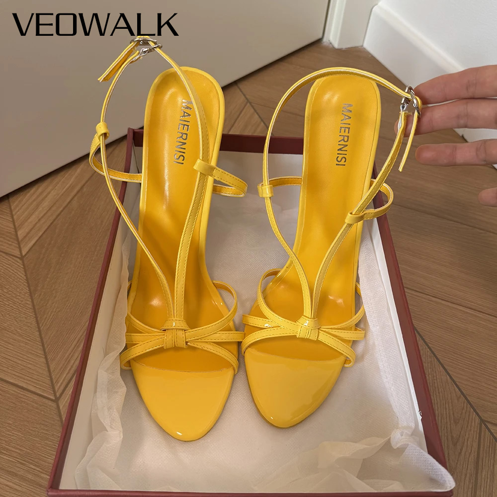 موضة 16 سنتيمتر المتطرفة عالية - مراجعة Men'S Fashion Shoes وسعره