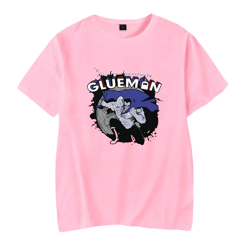 2026 Jerma985 Merch التي شيرت  - مراجعة Men Fashion Youtubers وسعره