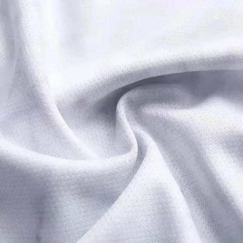 عرض ساخن: قميص كرة القدم رقم 7 - مراجعة Mens Fashion Trend وسعره