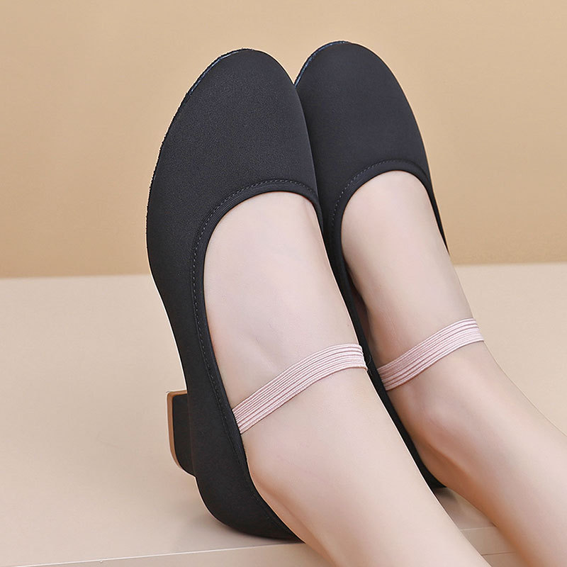 أحذية الباليه لأحذية الرقص للن - مراجعة Men'S Fashion Shoes وسعره
