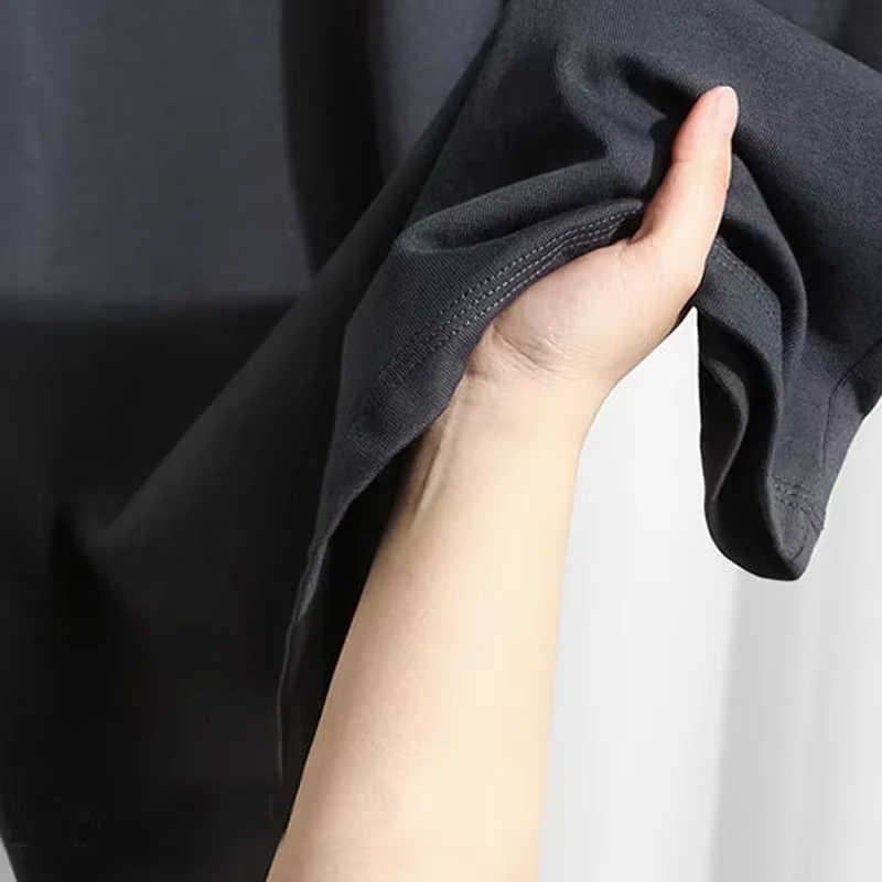 تي شيرت ميم القط المضحك كارل م - مراجعة Men'S Fashion Aesthetics وسعره