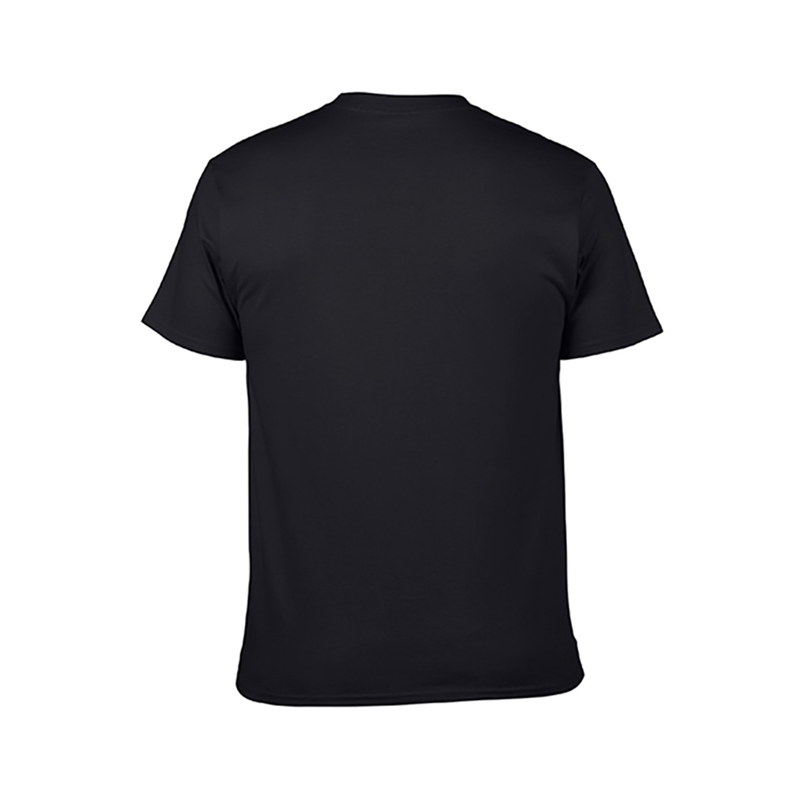 YOB Band تي شيرت قمصان عصرية م - مراجعة Men'S Fashion Aesthetics وسعره