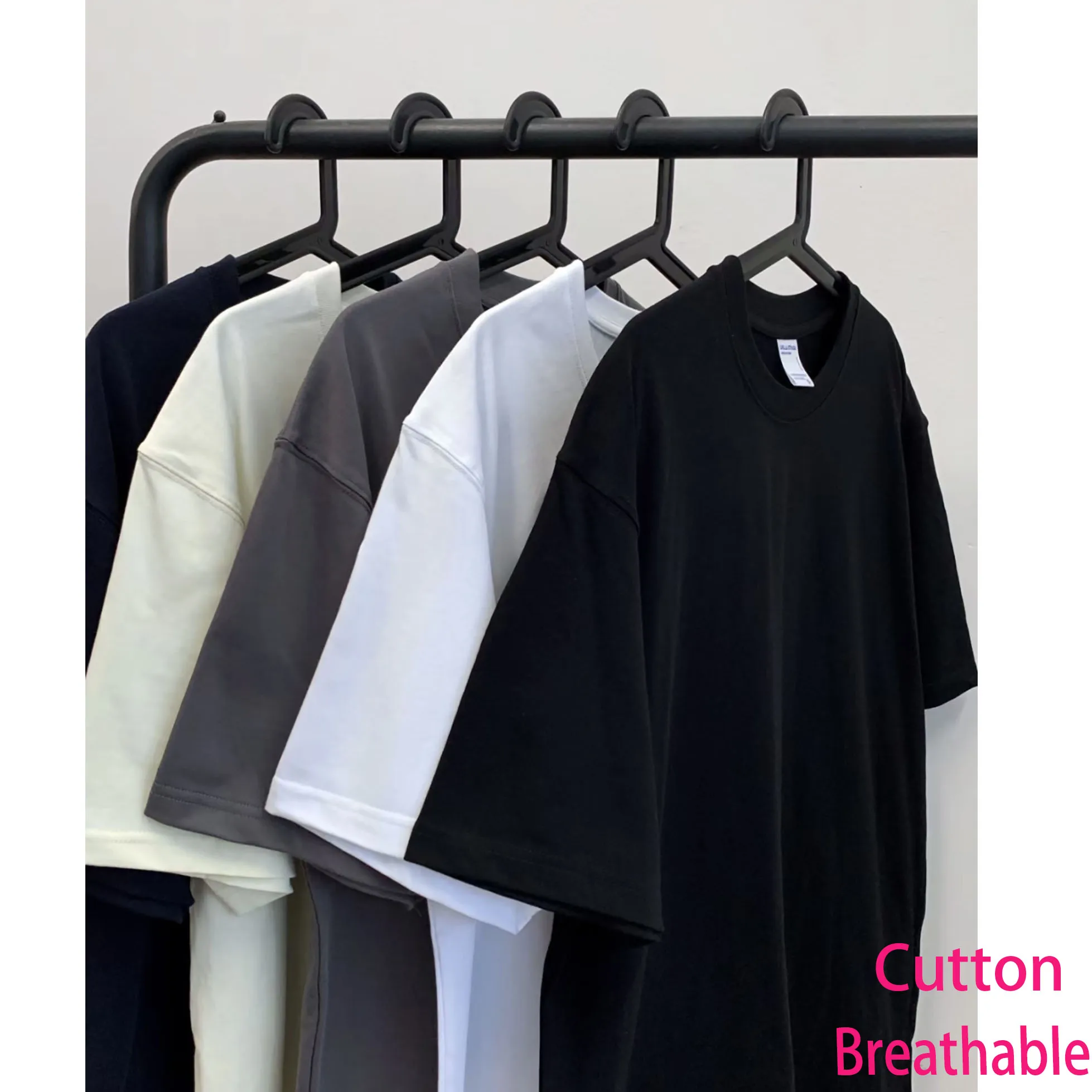 تي شيرت فريق جيك بول لمحبي الم - مراجعة Men Fashion Youtubers وسعره