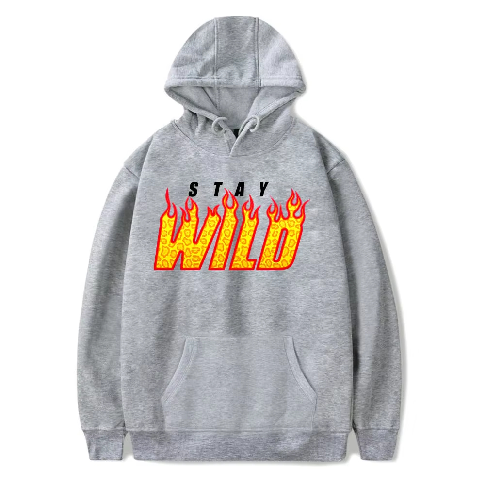 سترة Ben Azelart Stay Mustang  - مراجعة Men Fashion Youtubers وسعره