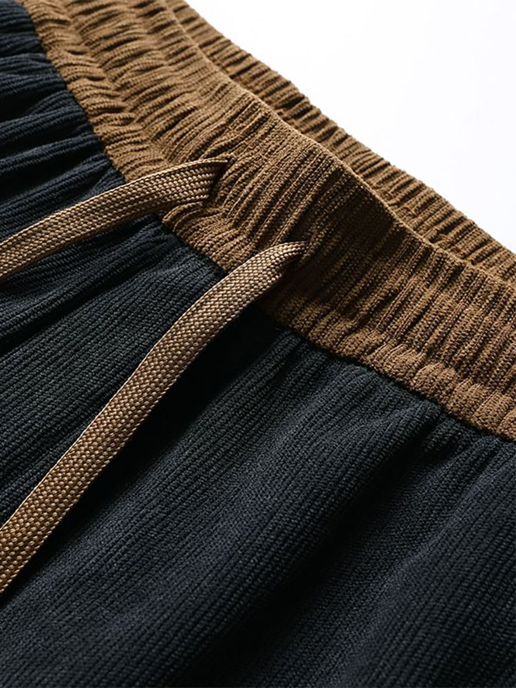 الصوف رشاقته الشتاء تشينو السر - مراجعة Chino Pants Men وسعره