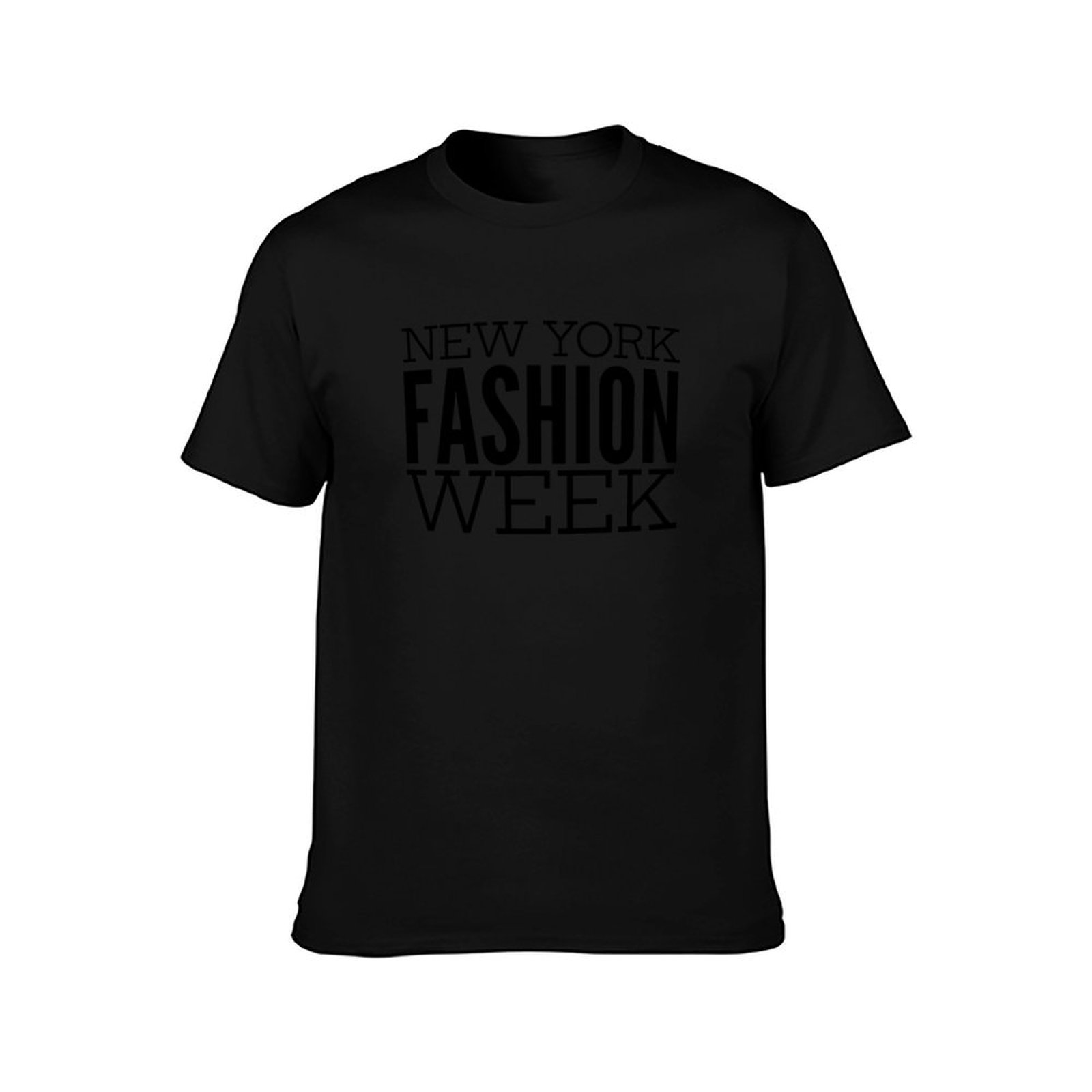 أسبوع الموضة في مدينة نيويورك: - مراجعة Men'S Fashion Nyc وسعره