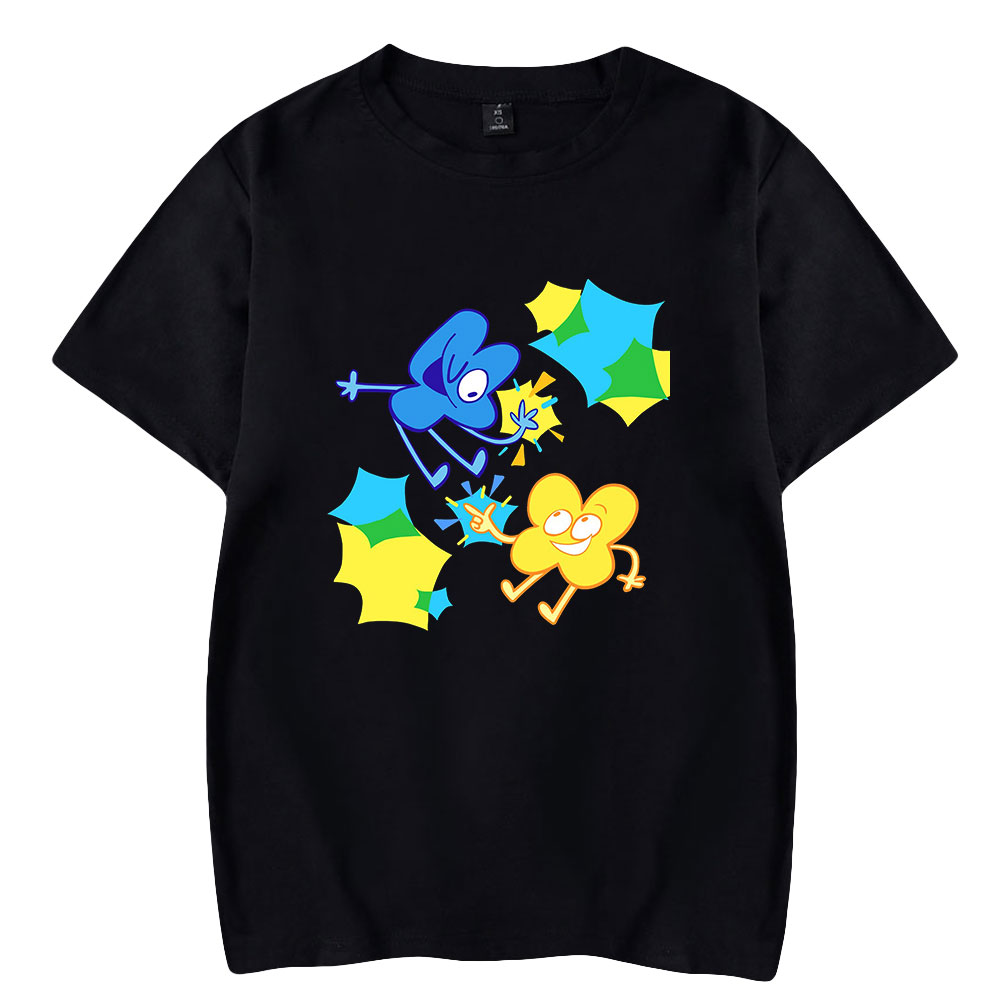 Jacknjellify Merch التي شيرت ل - مراجعة Men Fashion Youtubers وسعره