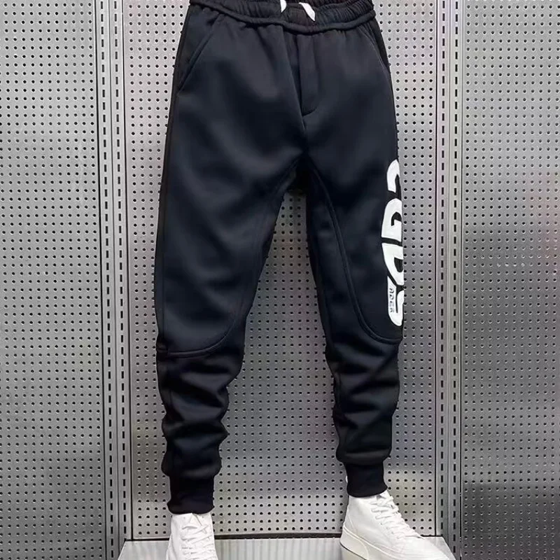 بنطال رياضي مرن للرجال ، بنطلو - مراجعة Chino Pants Men وسعره