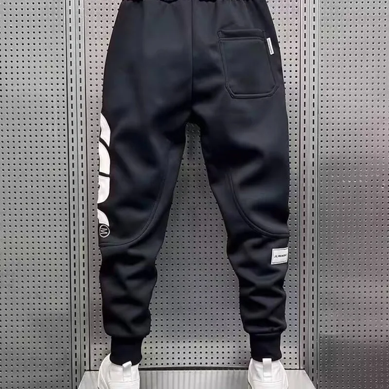 بنطال رياضي مرن للرجال ، بنطلو - مراجعة Chino Pants Men وسعره
