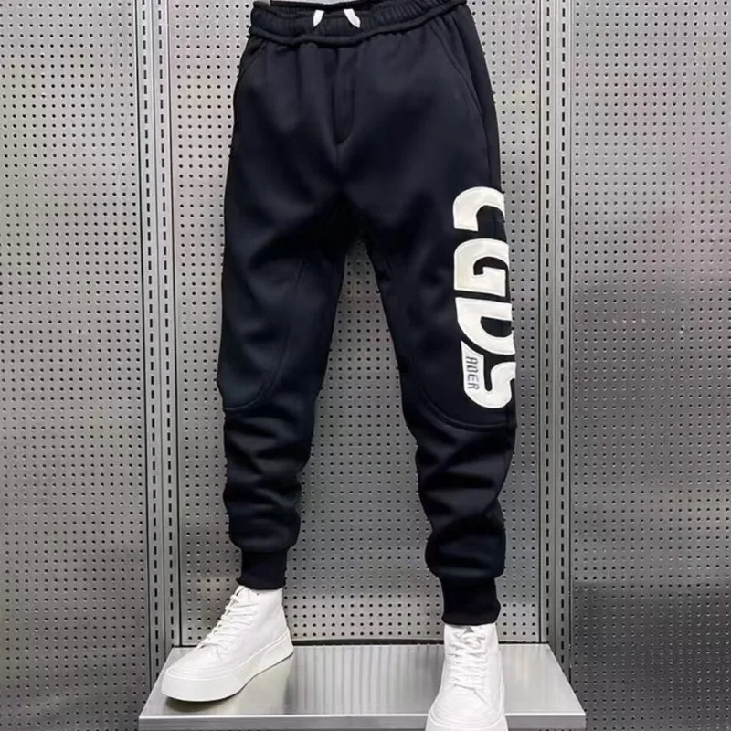 بنطال رياضي مرن للرجال ، بنطلو - مراجعة Chino Pants Men وسعره