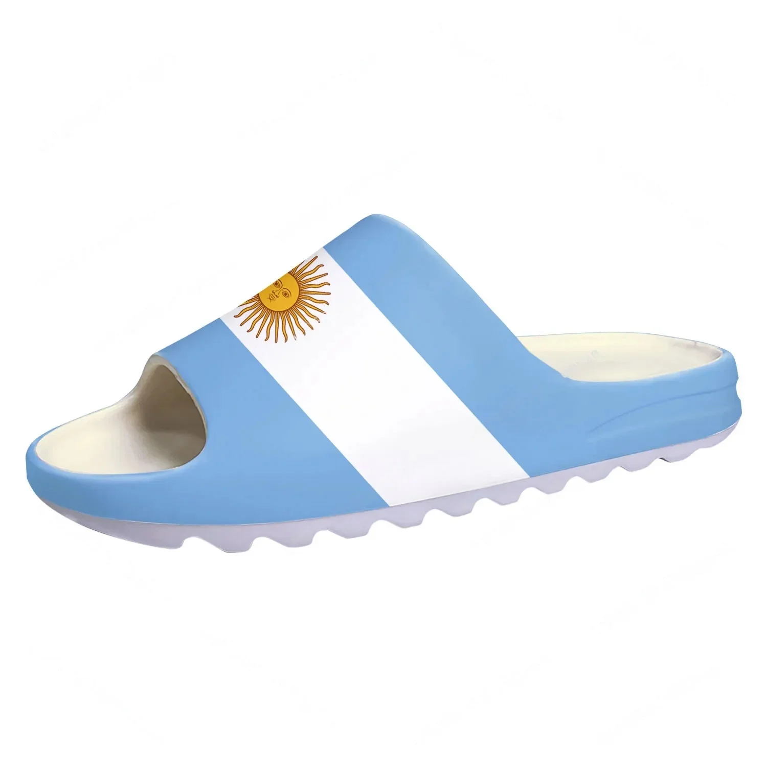 شباشب وصنادل منزلية بنعل ناعم  - مراجعة Men'S Fashion Shoes وسعره