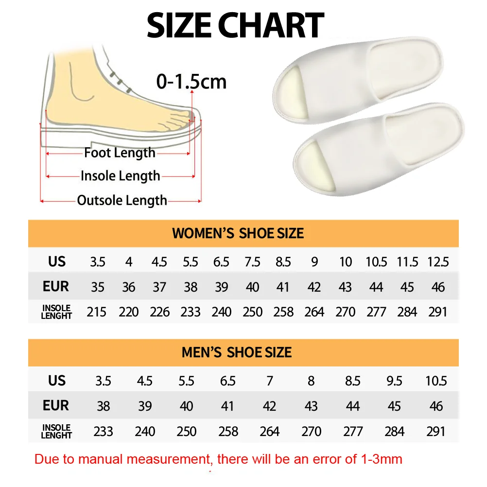 شباشب وصنادل منزلية بنعل ناعم  - مراجعة Men'S Fashion Shoes وسعره