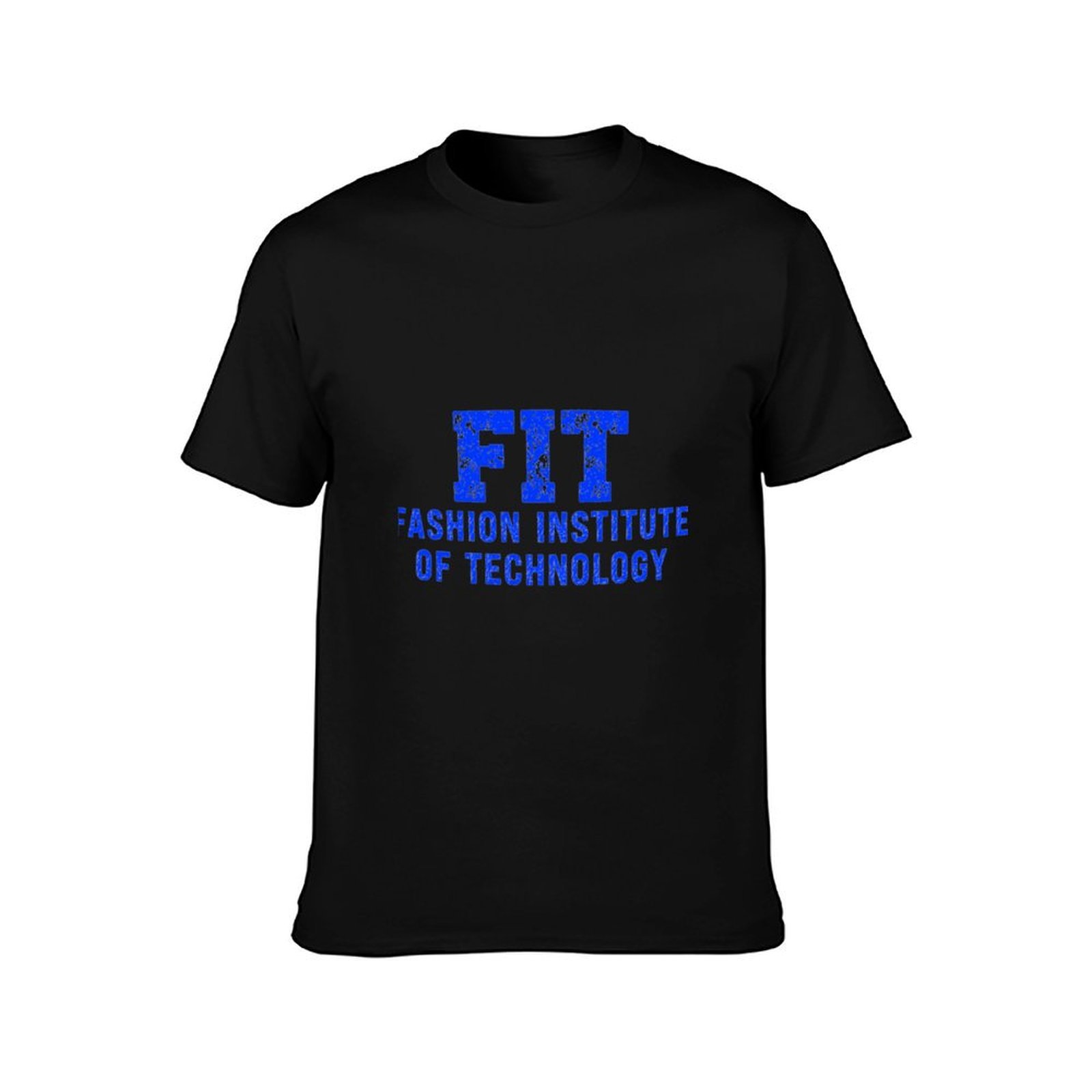 معهد الموضة والتكنولوجيا في ني - مراجعة Men'S Fashion Nyc وسعره