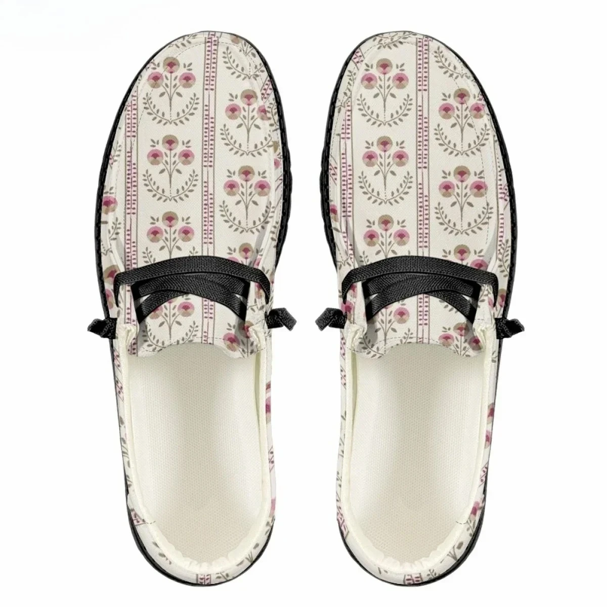 أحذية رجالية عصرية كاجوال مسطح - مراجعة Men'S Fashion Loafers Shoes وسعره