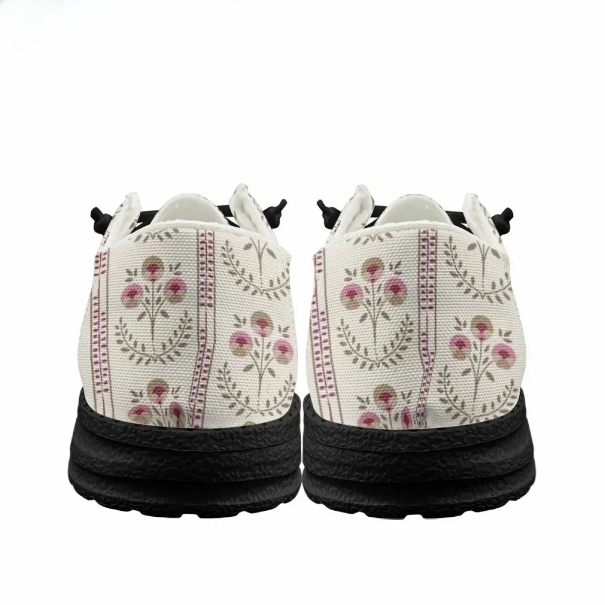 أحذية رجالية عصرية كاجوال مسطح - مراجعة Men'S Fashion Loafers Shoes وسعره
