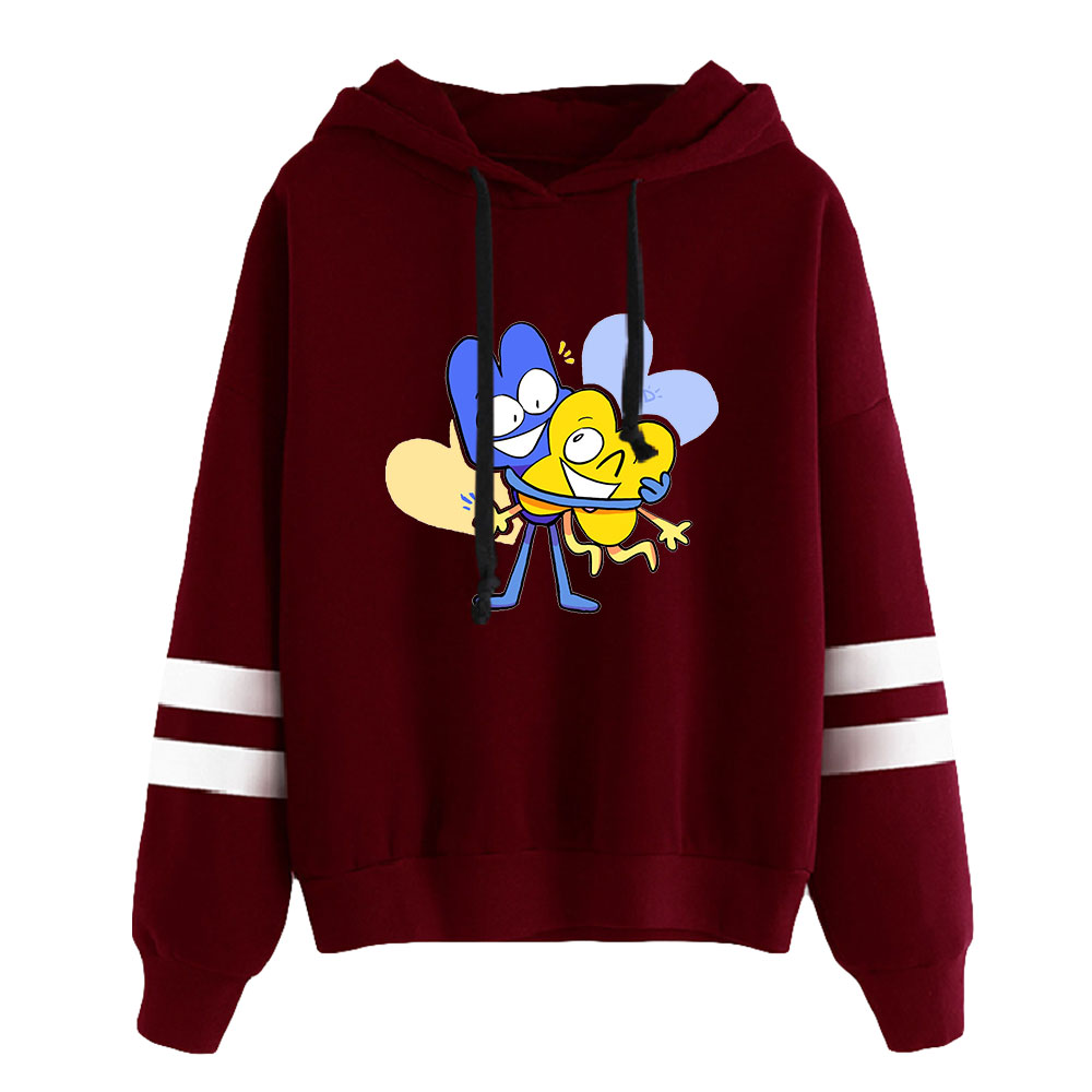 2026 Jacknjellify Merch للجنسي - مراجعة Men Fashion Youtubers وسعره