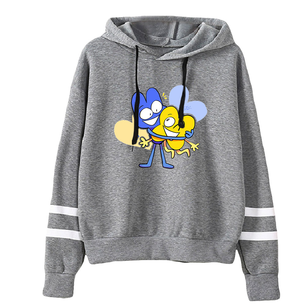 2026 Jacknjellify Merch للجنسي - مراجعة Men Fashion Youtubers وسعره