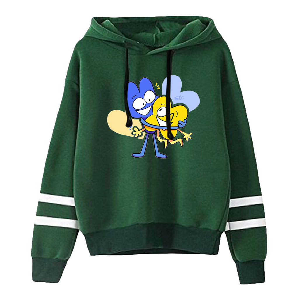 2026 Jacknjellify Merch للجنسي - مراجعة Men Fashion Youtubers وسعره