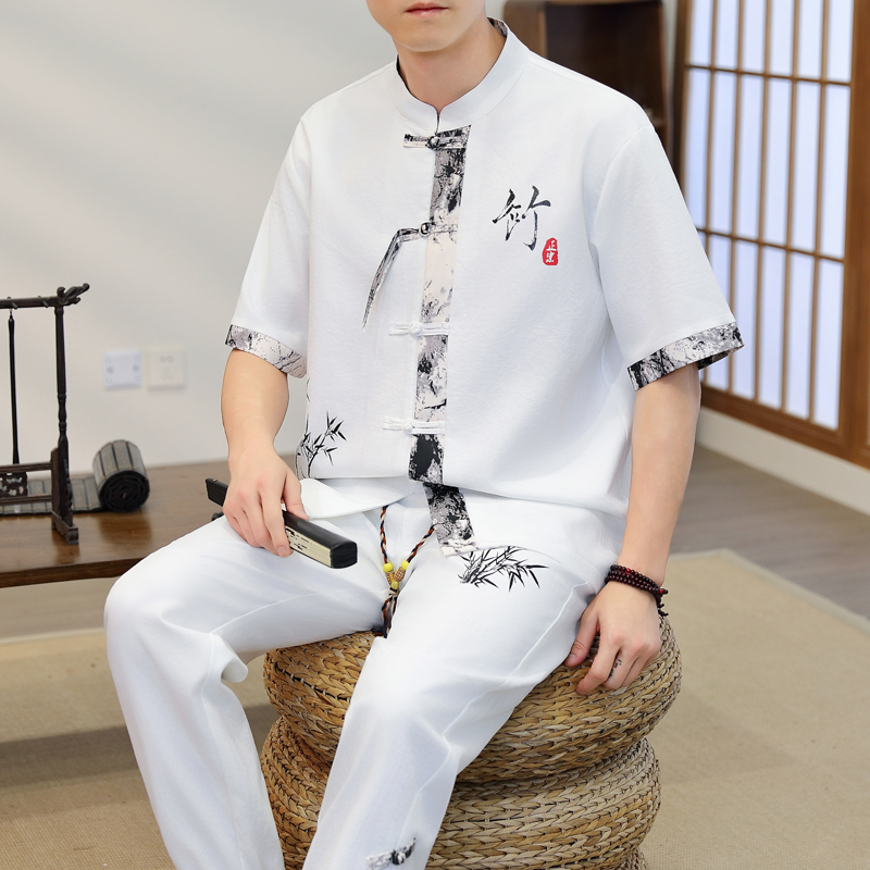 أطقم رجالية كاجوال لربيع 2026، - مراجعة Men'S Fashion For Summer 2026 وسعره