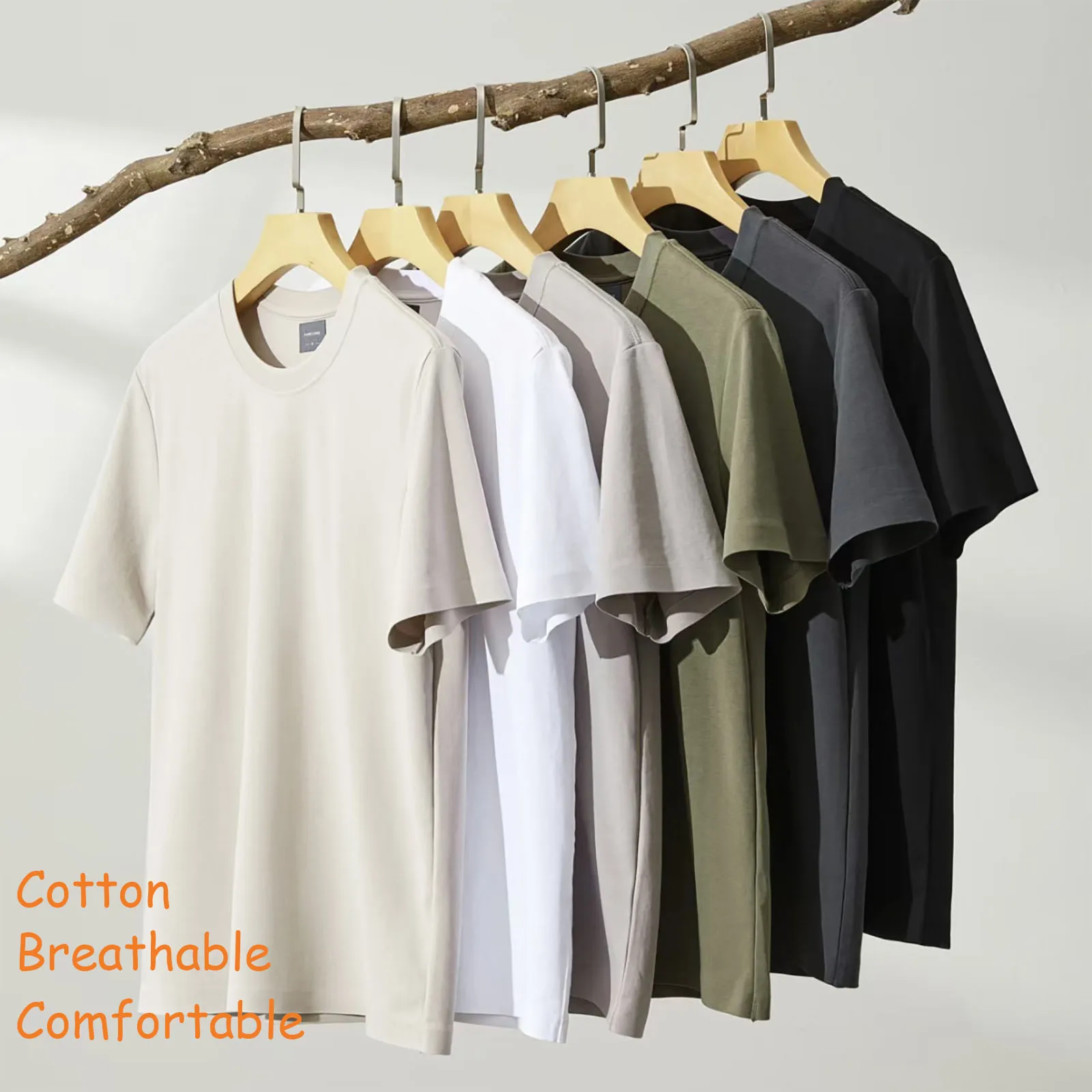 تيشيرتات تيخوانا تودز آند فرين - مراجعة Men'S Fashion Tijuana وسعره
