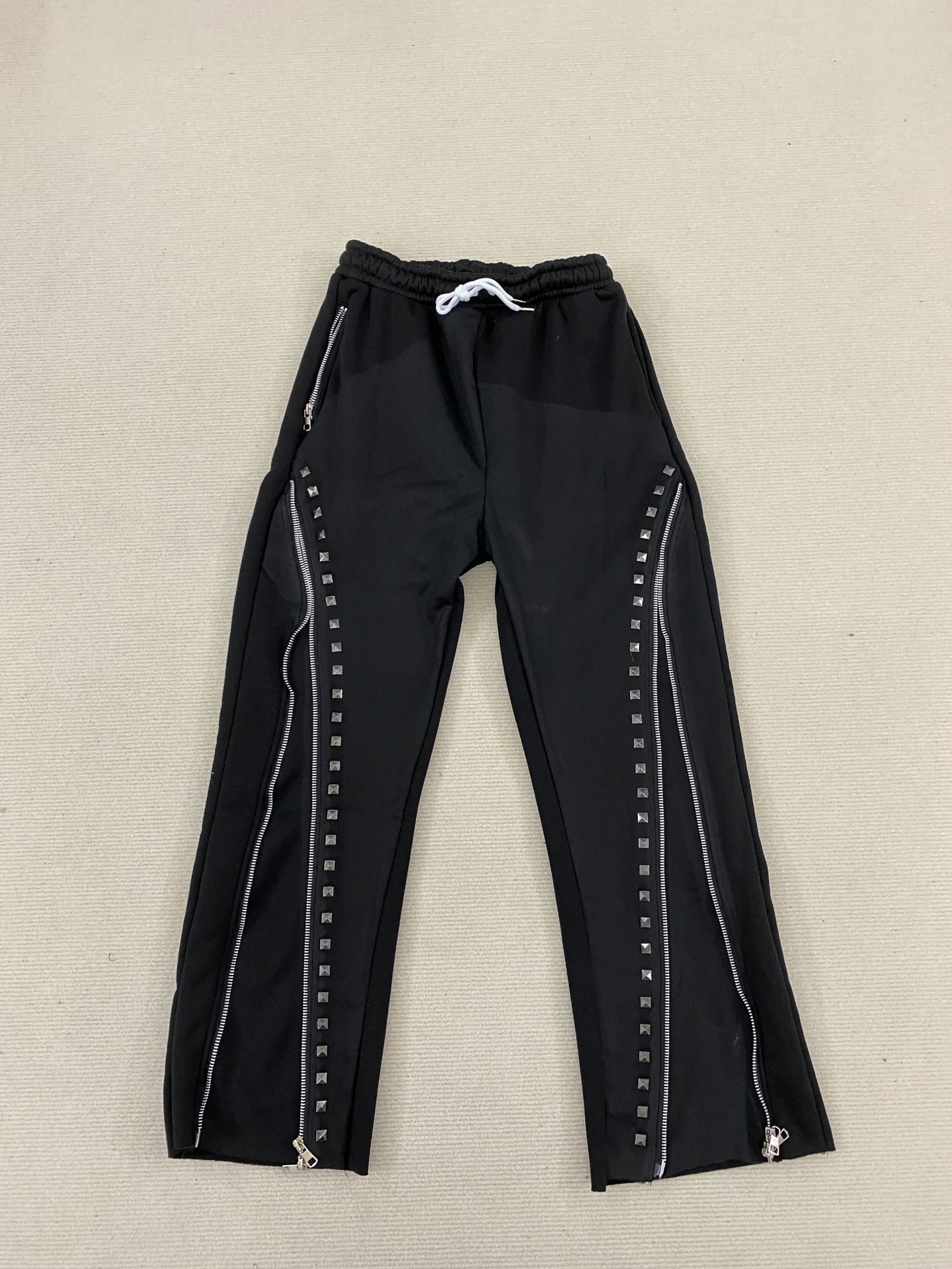 Y2k خمر الجماليات القوطية الخر - مراجعة Men'S Fashion Aesthetics وسعره