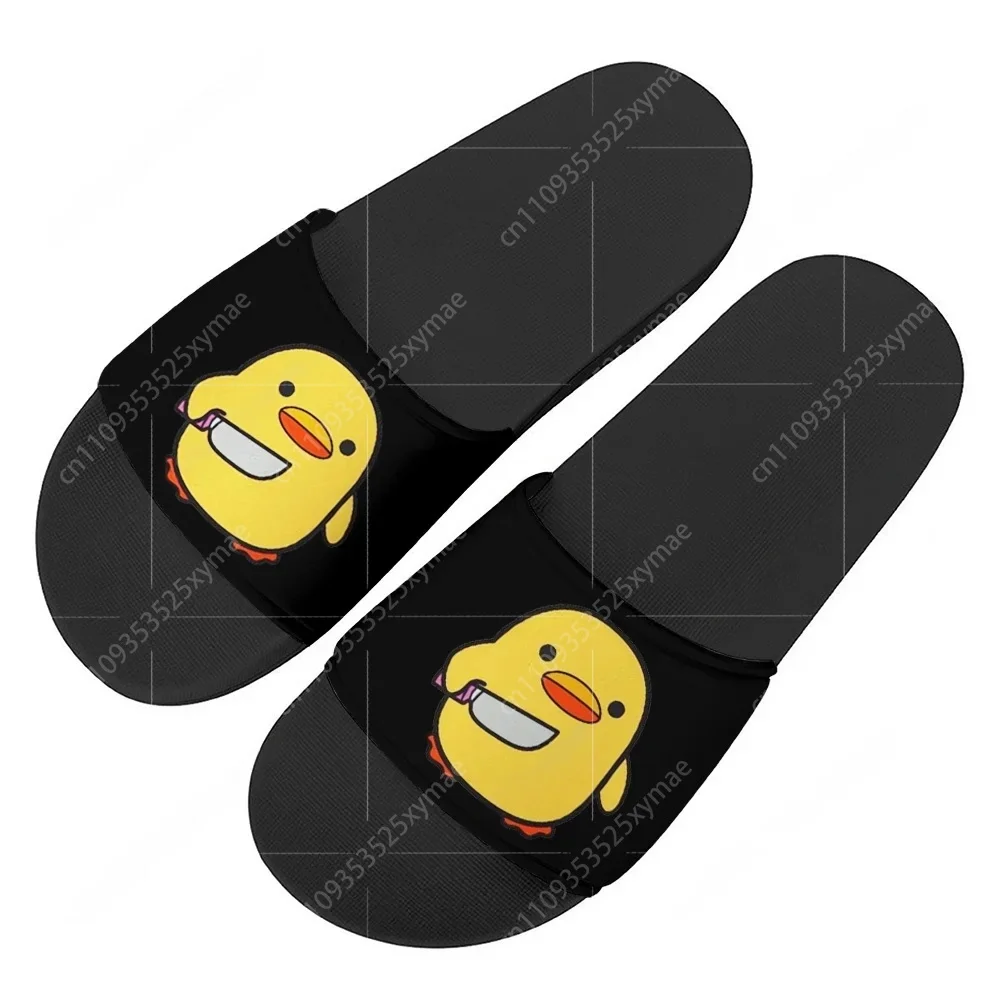 السلام ليس خيارًا أبدًا - شباش - مراجعة Men'S Fashion Shoes وسعره