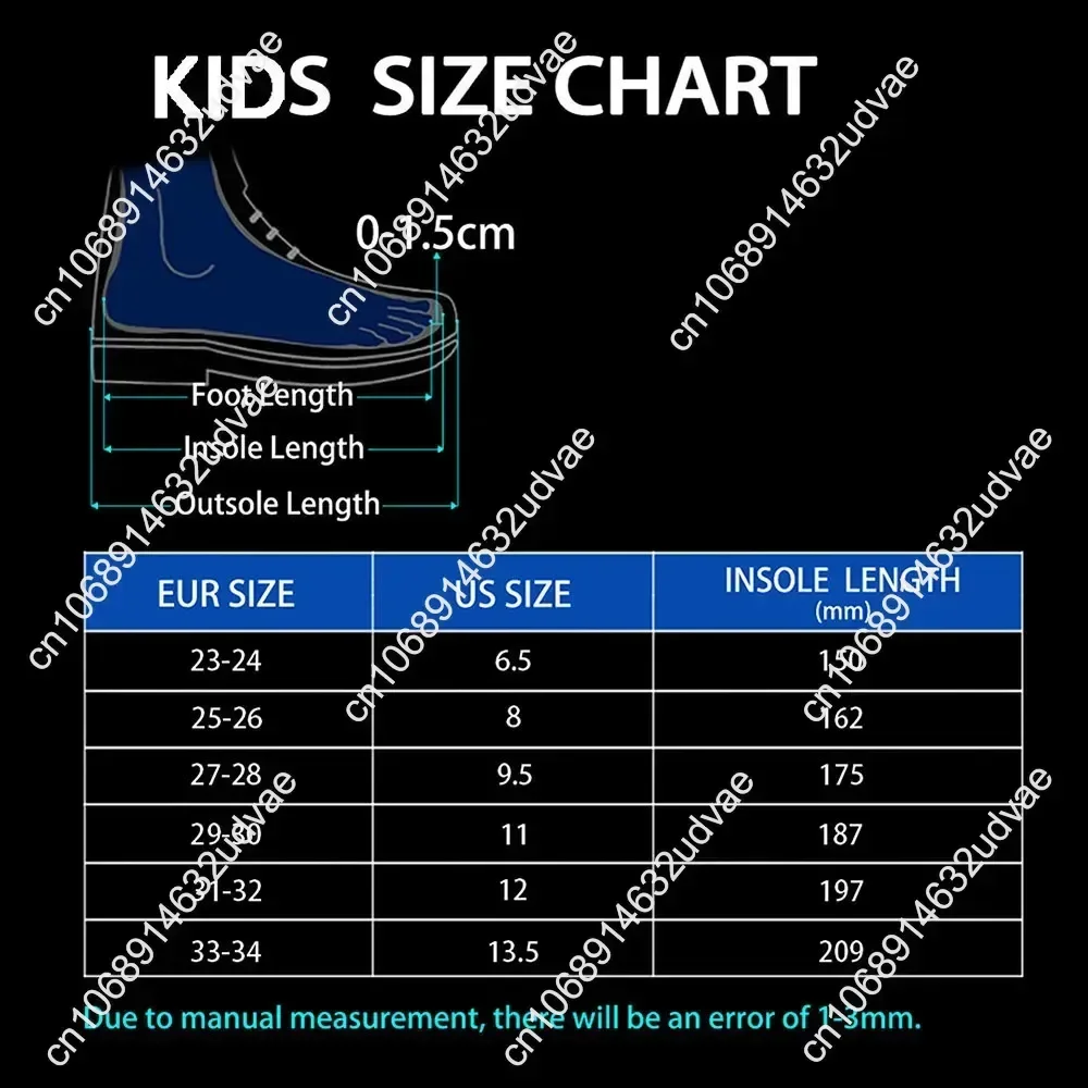 أحذية مائية على شكل كرة حمراء  - مراجعة Men'S Fashion Shoes وسعره
