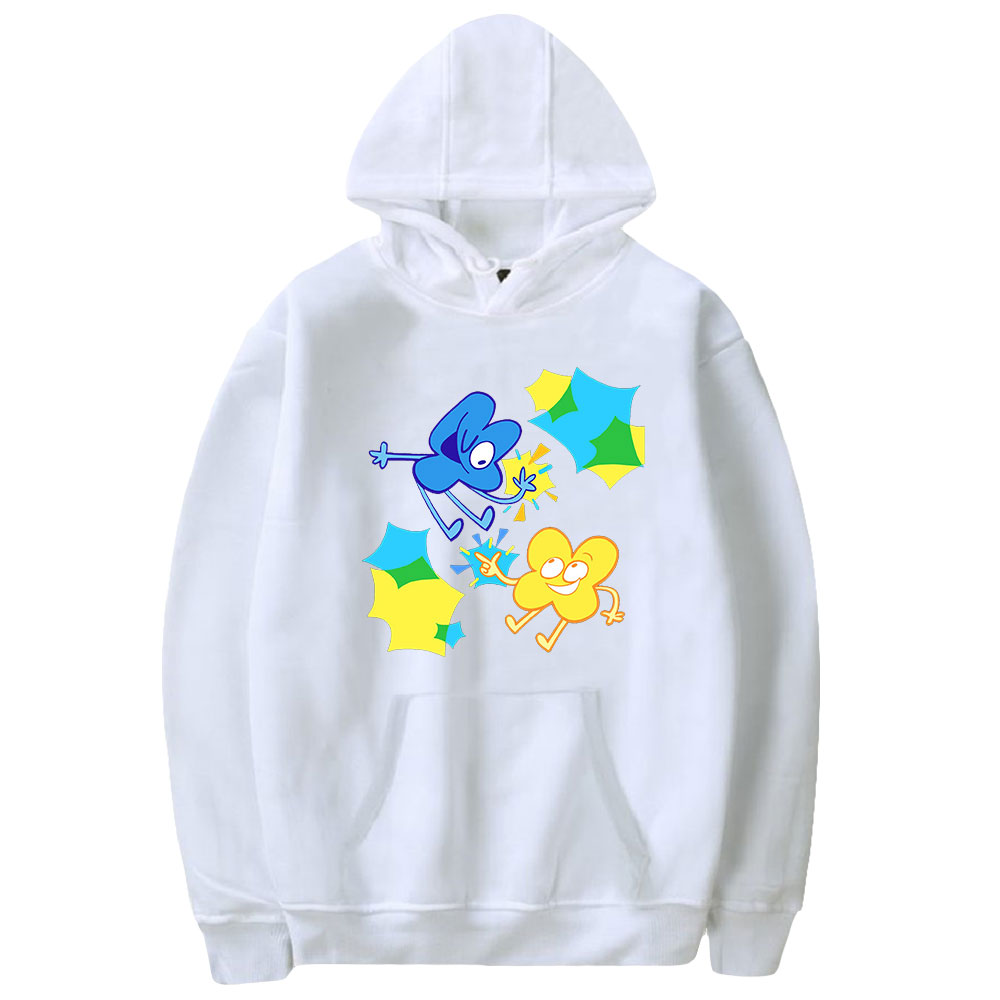2026 Jacknjellify Merch هوديي  - مراجعة Men Fashion Youtubers وسعره