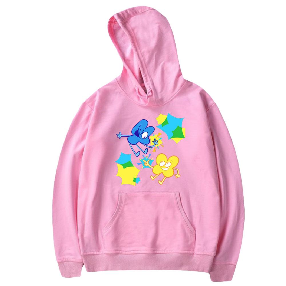 2026 Jacknjellify Merch هوديي  - مراجعة Men Fashion Youtubers وسعره