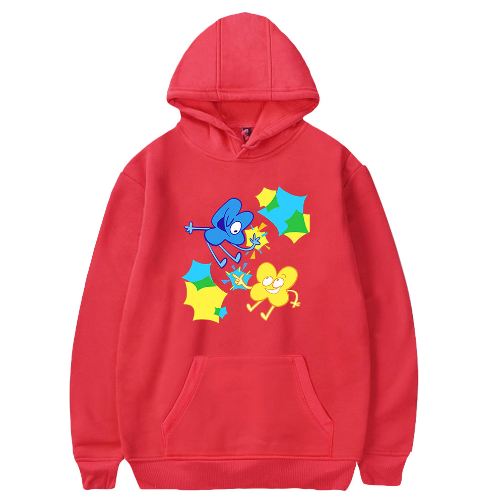 2026 Jacknjellify Merch هوديي  - مراجعة Men Fashion Youtubers وسعره