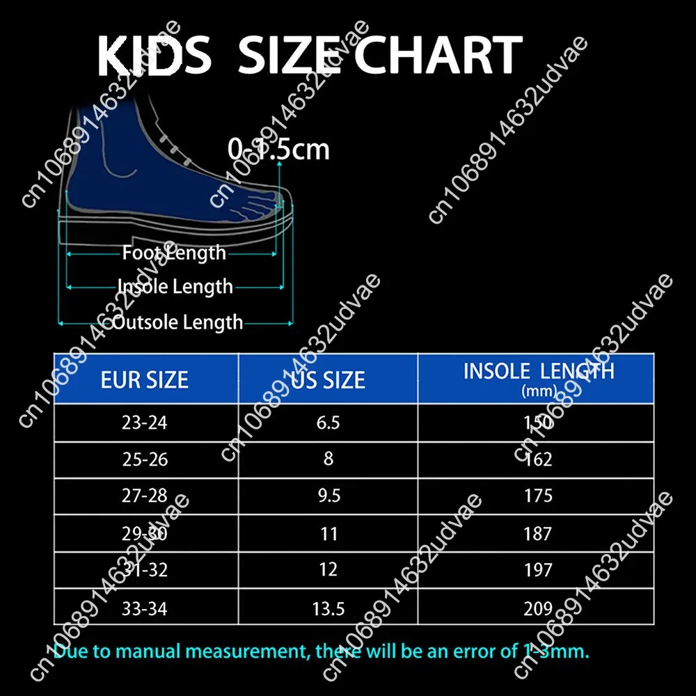 Oddbods أحذية ماء رجل إمرأة جو - مراجعة Men'S Fashion Shoes وسعره