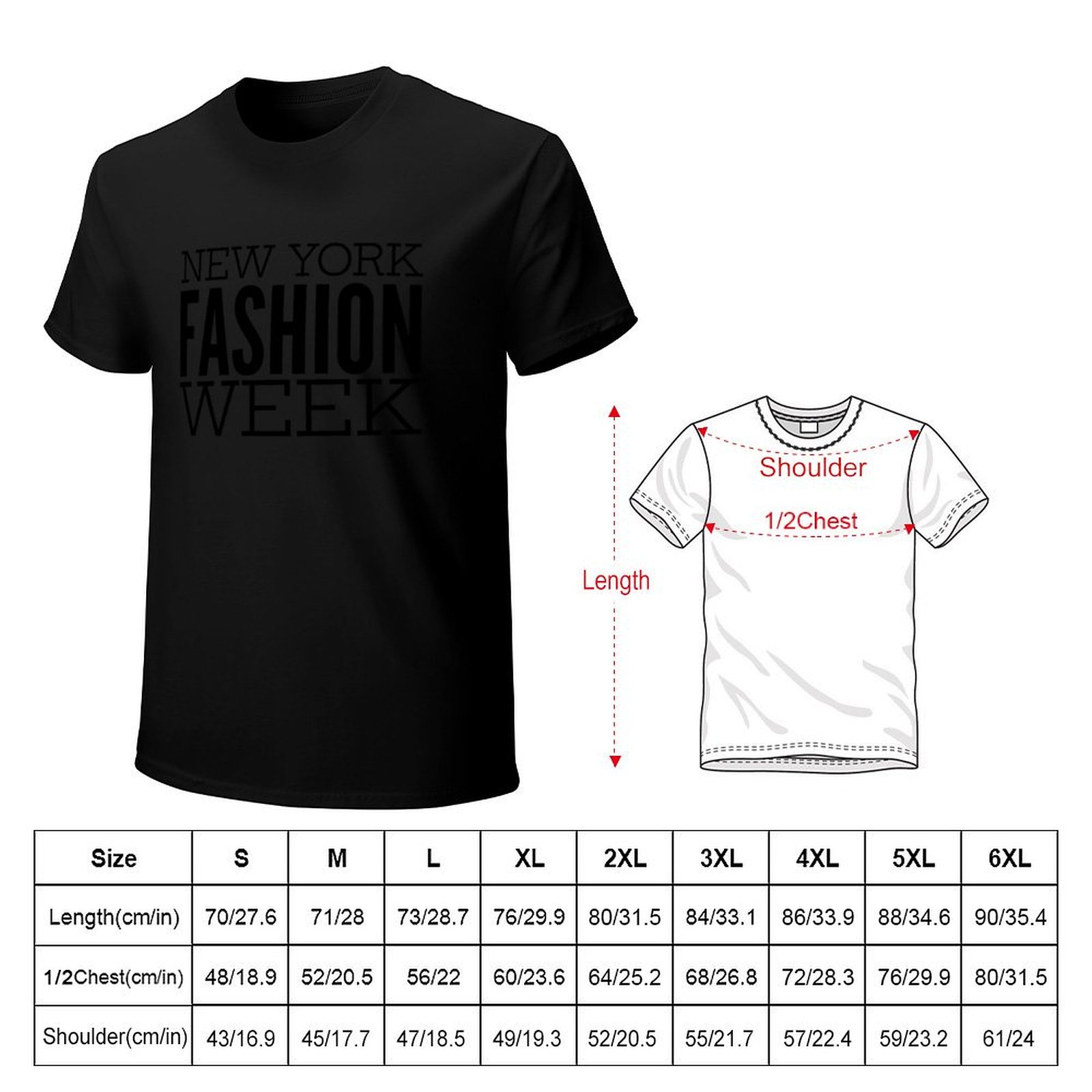 أسبوع الموضة في نيويورك: أسبوع - مراجعة Men'S Fashion Nyc وسعره