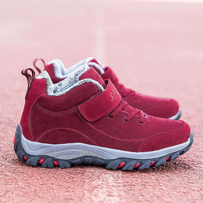 short winter sports shoes for  - مراجعة Men'S Fashion For Fat Guys وسعره