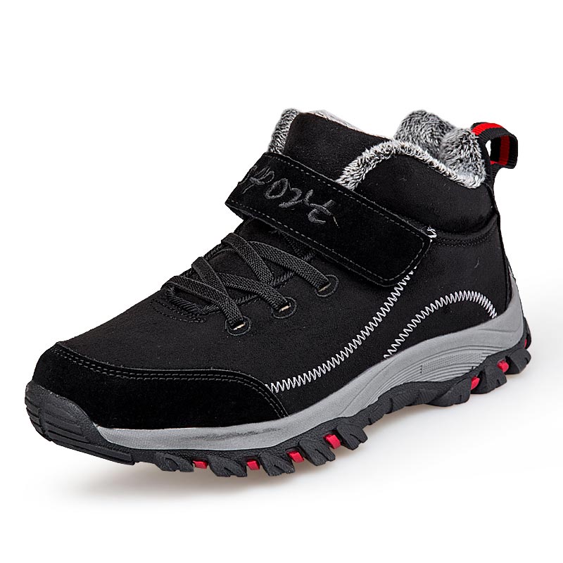 short winter sports shoes for  - مراجعة Men'S Fashion For Fat Guys وسعره