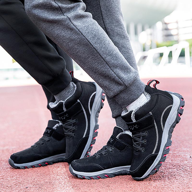 short winter sports shoes for  - مراجعة Men'S Fashion For Fat Guys وسعره
