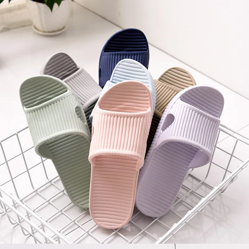 شباشب منزلية وصنادل فليب فلوب  - مراجعة Men'S Fashion Shoes وسعره