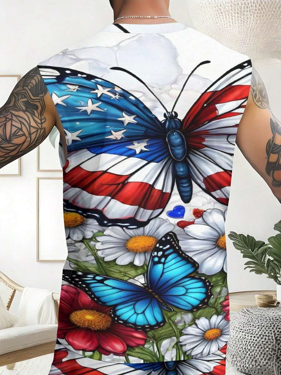 طقم صيفي رجالي جديد 2026 بتصمي - مراجعة Men'S Fashion For Summer 2026 وسعره