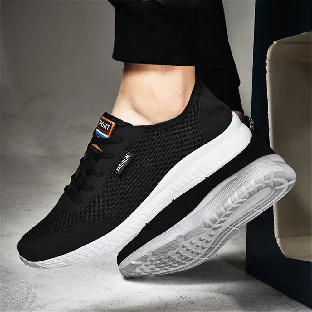 35-46 أحذية رياضية زرقاء فاتحة - مراجعة Men'S Fashion For Fat Guys وسعره