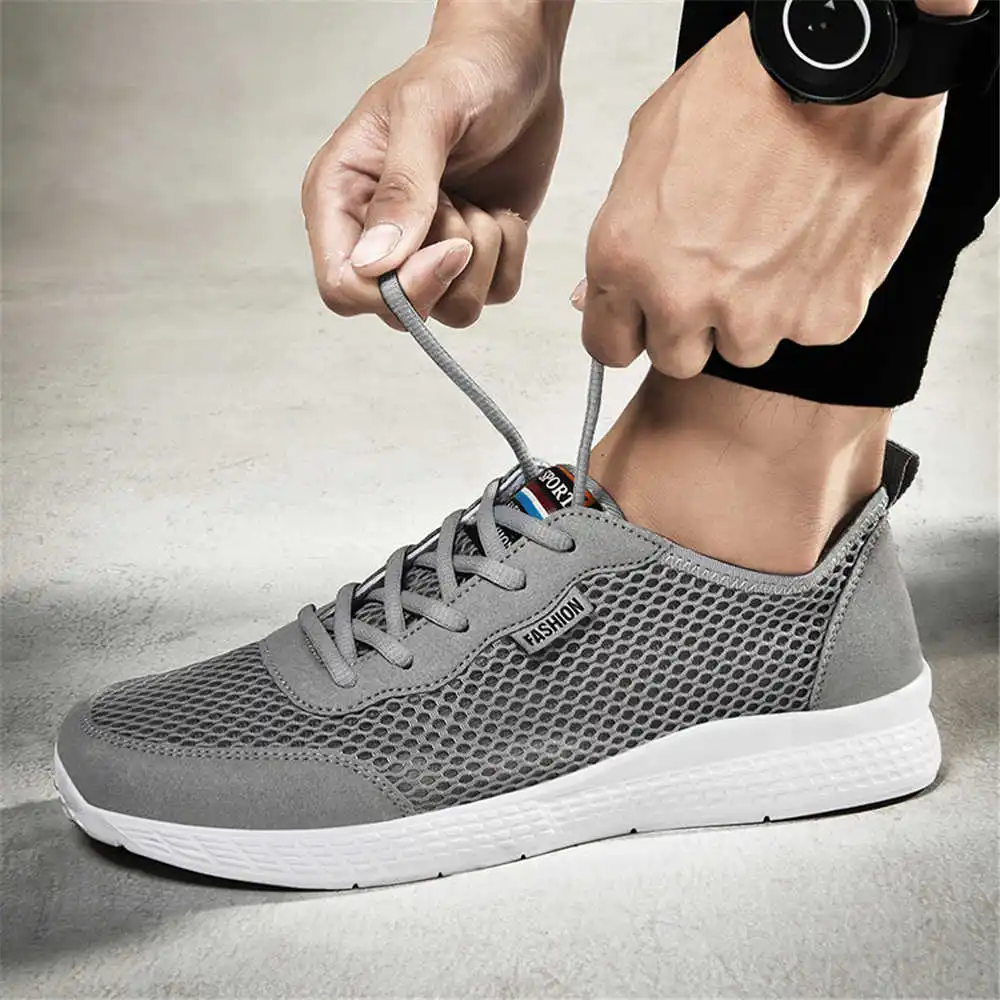 35-46 أحذية رياضية زرقاء فاتحة - مراجعة Men'S Fashion For Fat Guys وسعره